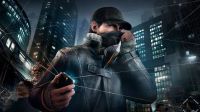 Watch Dogs-22