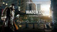 Watch Dogs-23