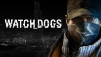 Watch Dogs-3