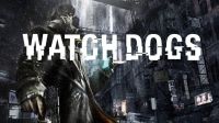 Watch Dogs-32