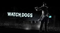 Watch Dogs-34