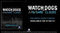 Watch Dogs-35
