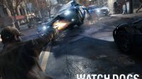 Watch Dogs-44