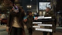 Watch Dogs-7