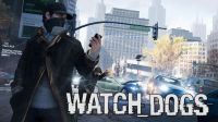 Watch Dogs-9