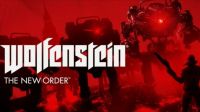 Wolfenstein The New Order-1