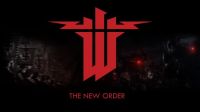 Wolfenstein The New Order-15