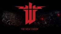 Wolfenstein The New Order-3