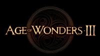 Age of Wonders 3 