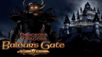 Baldur’s Gate: Enhanced Edition Дата выхода