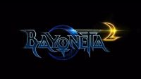 Bayonetta 2 