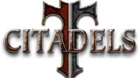 Citadels Новая стратегия от bitComposer