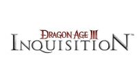 Dragon Age 3: Inquisition Новости