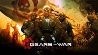 Gears of War: Judgment Подробности о одиночном режиме