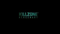 Killzone Mercenary Новости