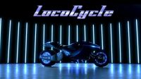 Lococycle