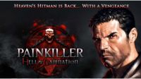 Painkiller: Hell & Damnation дата выхода