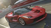 Forza Motorsport 5 