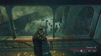 Sniper Elite: Nazi Zombie Army 2