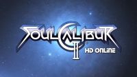 SoulCalibur 2 HD Online