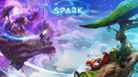 Project Spark 