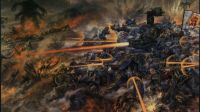 Warhammer 40, 000: Armageddon