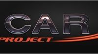 Project CARS дата выхода