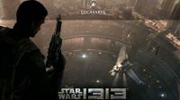 Star Wars 1313 Дата выхода на PC