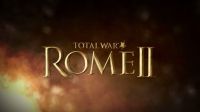 Еще одно видео Total War: Rome 2
