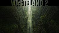 Wasteland 2 Дата выхода