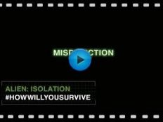 Alien Isolation Video-19