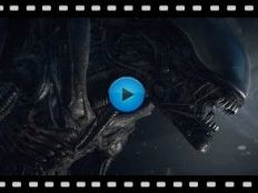Alien Isolation Video-5