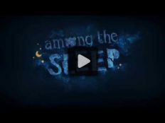 Among the sleep video 3