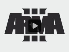 ArmA 3 video 1