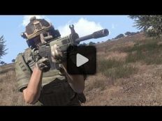 ArmA 3 video 16