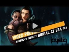 BioShock infinite video 15