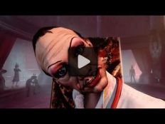 BioShock infinite video 17