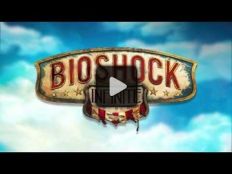 BioShock infinite video 3
