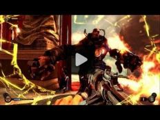 BioShock infinite video 8