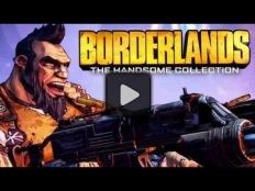 Borderlands 2 video 17
