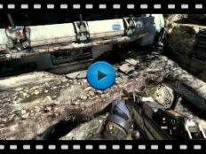 Call of Duty Advanced Warfare Video-12