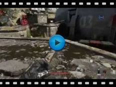 Call of Duty Advanced Warfare Video-16