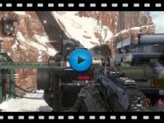 Call of Duty Advanced Warfare Video-17
