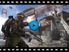 Call of Duty Advanced Warfare Video-19