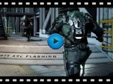 Call of Duty Advanced Warfare Video-24