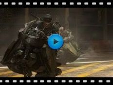 Call of Duty Advanced Warfare Video-5