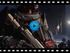 Call of Duty Advanced Warfare Video-7