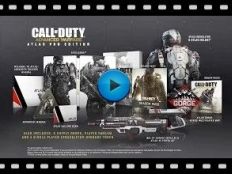 Call of Duty Advanced Warfare Video-8