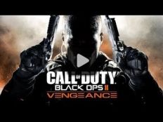 Call of duty black ops 2 video 7