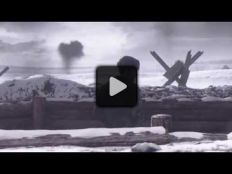 Company of heroes 2 video 1